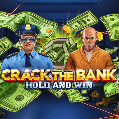 21bit Casino AU 🍀 Pokies + Casino Bonus AU$1,000 + 250 FS - 21Bit casino