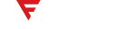 Fugaso