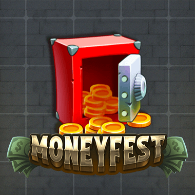 21bit Casino AU 🍀 Pokies + Casino Bonus AU$1,000 + 250 FS - 21Bit casino