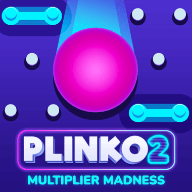 21bit Casino AU 🍀 Pokies + Casino Bonus AU$1,000 + 250 FS - 21Bit casino