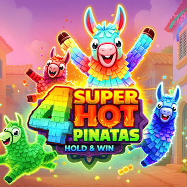 21bit Casino AU 🍀 Pokies + Casino Bonus AU$1,000 + 250 FS - 21Bit casino