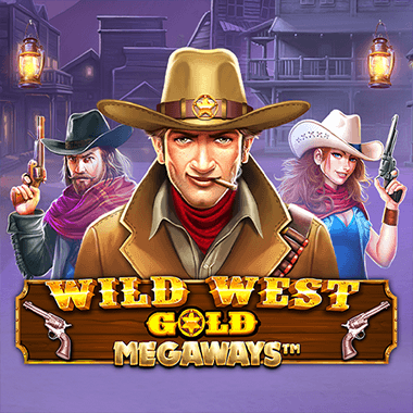 21bit Casino AU 🍀 Pokies + Casino Bonus AU$1,000 + 250 FS - 21Bit casino