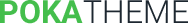 21bit-bonus.link